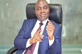 What indefinite postponement of petrol subsidy removal means – Economist